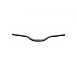 Handlebars – To fit Revvi 24″ bikes