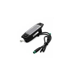 Display – To fit Revvi 24″ bikes