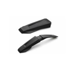 Mudguard/Shock Guard Kit – To fit Revvi 24″ bikes *Coming Soon*