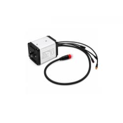 48V Control Unit – To fit Revvi 24″ bikes