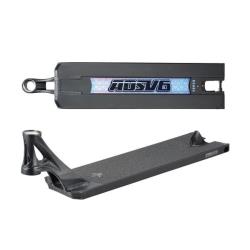 Blunt AOSV6 SQUAD Deck 6"- Black