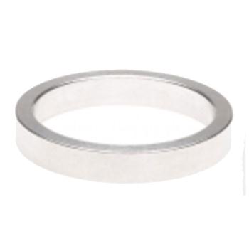 Apex Fork Spacer