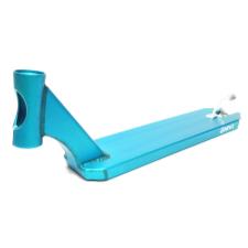 Apex Pro Scooter Deck - Blue