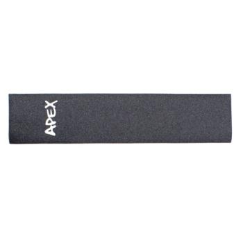 Apex Deck - Grip Tape Lazer Cut