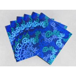 Mafia Grip Tape BlueKu 6pk
