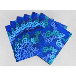 Mafia Grip Tape BlueKu 6pk