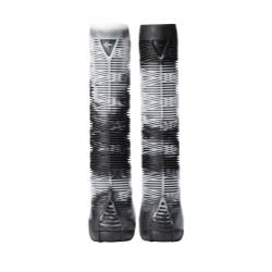 Blunt - Hand Grips V2 - White/Black