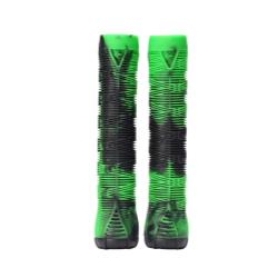 Blunt - Hand Grips V2 - Green/Black