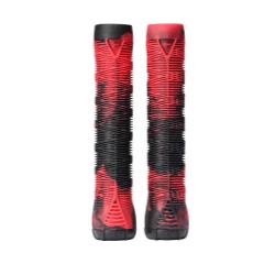 Blunt - Hand Grips V2 - Red/Black