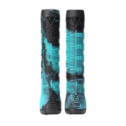 Blunt - Hand Grips V2 - Teal/Black