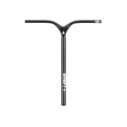 Blunt - Union Bars 650mm - Black