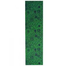 Blunt - Bandana Griptape - Green