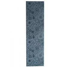 Blunt - Bandana Griptape - Grey