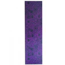 BLUNT GRIP BANDANA PURPLE