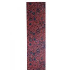 Blunt - Bandana Griptape - Red