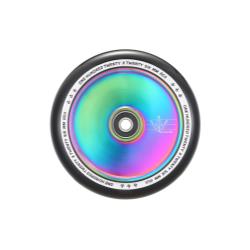 Blunt - Hollowcore Wheels 120mm - Oil Slick - Pair