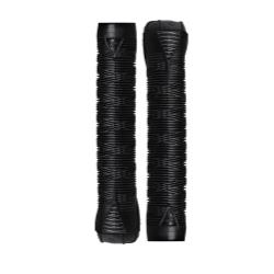 Blunt - Hand Grips V2 - Black