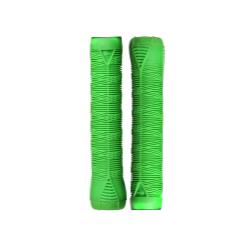 Blunt - Hand Grips V2 - Green