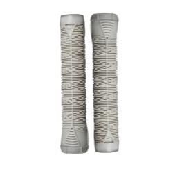 Blunt - Hand Grips V2 - Grey