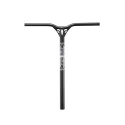 Blunt - Reaper Bar V3 675mm - Black