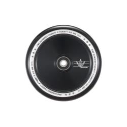 Blunt - Hollowcore Wheels 120mm - Black - Pair