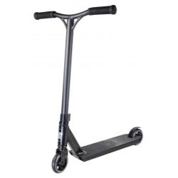 Blazer Pro Complete Scooter Shift Mini Black