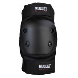 Bullet Pads Revert Elbow 