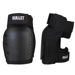 Bullet Pads Revert Knee