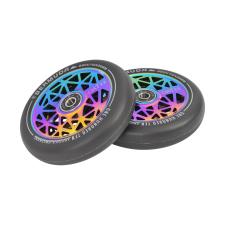 Oath BERMUDA 110mm Wheels Neochrome