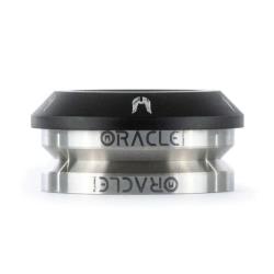 Headset Oracle - Black
