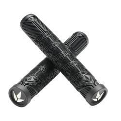 Hand Grips V3 - Black