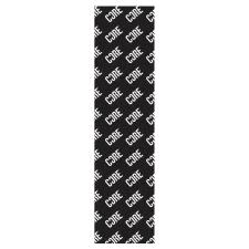 CORE Scooter Griptape Repeat - Black