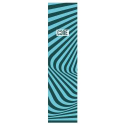 CORE Scooter Griptape Vibe - Teal
