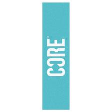 CORE Scooter Griptape Classic - Teal