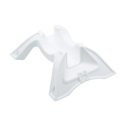 ORE Scooter Floor Stand - White