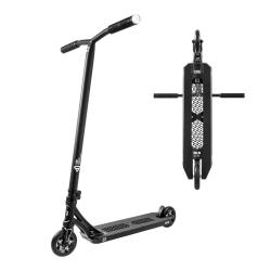 CORE SL3 Complete Stunt Scooter - Black