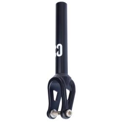 CORE SL IHC Scooter Fork - Black