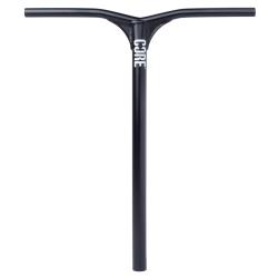 CORE SL Scooter Bar IHC Aluminium 620mm Black