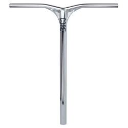 CORE SL Scooter Bar IHC Aluminium 620mm Chrome