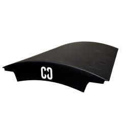 CORE Skate Ramp - Wave Bridge Connector 