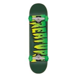 Creature Complete Skateboard Logo Full Sk8