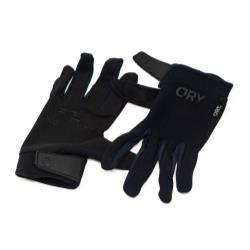 Cry Brand Assassin Gloves