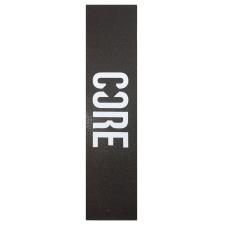 CORE Scooter Griptape Classic - Black