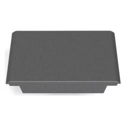 CORE Ramp - Mini Funbox Connector 