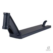 District HT Series Signature Lewis Crampton Deck