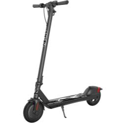 Zinc ECO Max Electric Scooter