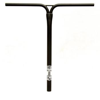 Elite Anchor Handlebars -Hic