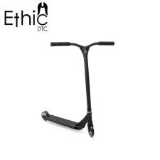 ETHIC-DTC-COMPLETE-ERAWAN-BLACK/NEO
