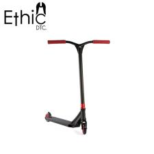 ETHIC-DTC-COMPLETE-ERAWAN-BLACK/RED