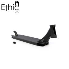 ETHIC-DTC-DECK-ARTEFACT-V2 BLACK